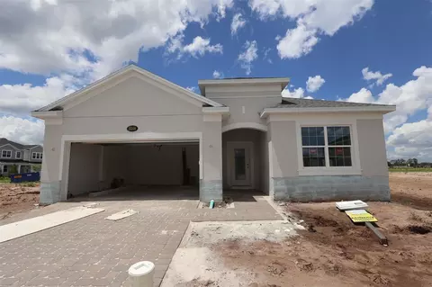 5248 High Line Dr, Saint Cloud, FL 34771