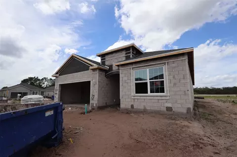 5248 High Line Dr, Saint Cloud, FL 34771