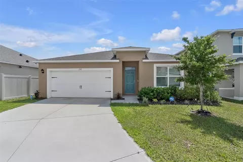 1392 Sugarwood St, Davenport, FL 33837