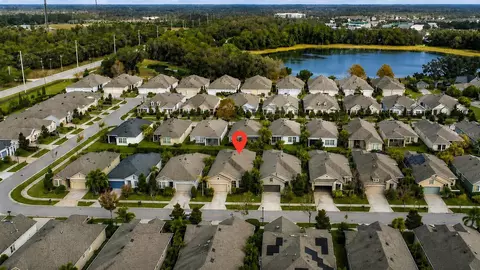 13928 Swallow Hill Dr, Lithia, FL 33547