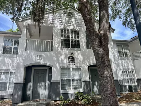 4332 S Kirkman Rd #1004, Orlando, FL 32811