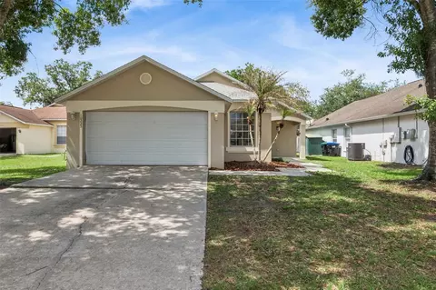 10225 Denby Ct, Orlando, FL 32817