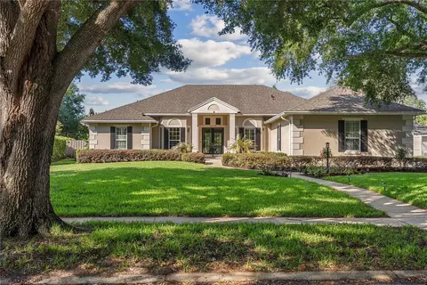 2016 Whitfield Ln, Orlando, FL 32835