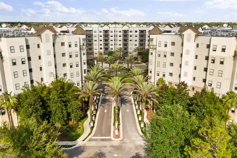 14501 Grove Resort Ave #2315, Winter Garden, FL 34787