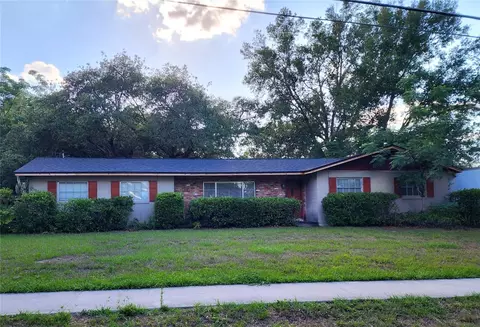 1006 Virginia Ave, Altamonte Springs, FL 32701