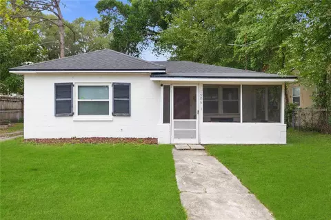 1906 Mae St, Orlando, FL 32806