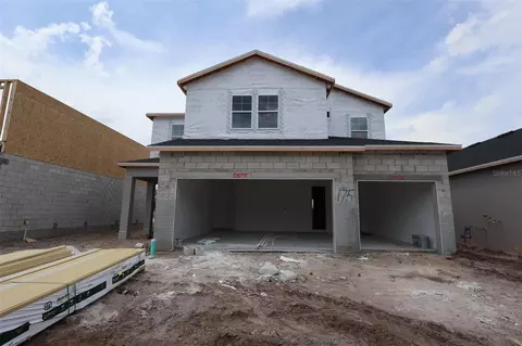 5284 High Line Dr, Saint Cloud, FL 34771