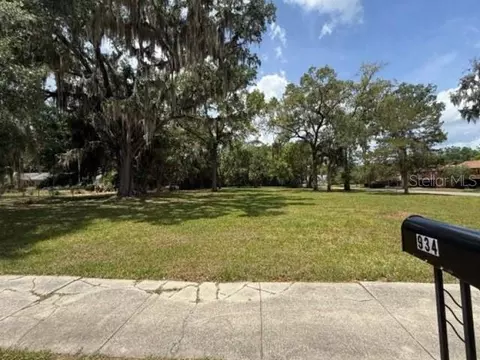 934 NE 28th Ave, Ocala, FL 34470