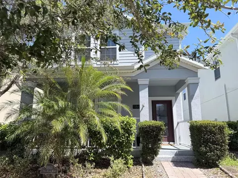 11863 Philosophy Way, Orlando, FL 32832