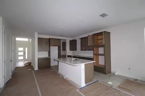 Other - 1189 Hyde St, Saint Cloud, FL 34771 photo 1 of 2