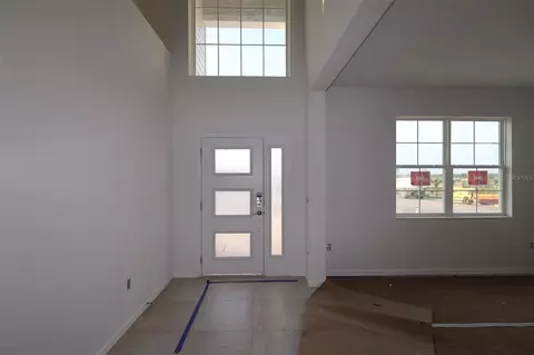 Entry Way - 1189 Hyde St, Saint Cloud, FL 34771 photo 1 of 2