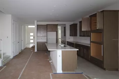 Other - 1189 Hyde St, Saint Cloud, FL 34771 photo 2 of 2