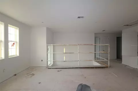 Living - 1189 Hyde St, Saint Cloud, FL 34771 photo 2 of 2