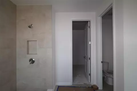 Entry Way - 1189 Hyde St, Saint Cloud, FL 34771 photo 2 of 2