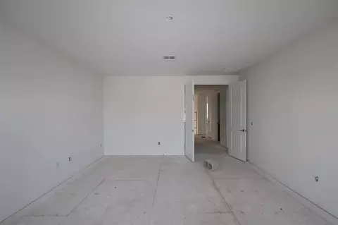 Bedroom - 1189 Hyde St, Saint Cloud, FL 34771 photo 1 of 1