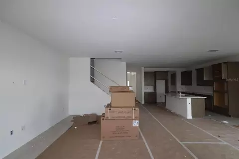 Living - 1189 Hyde St, Saint Cloud, FL 34771 photo 1 of 2