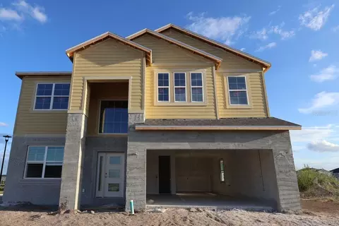 1189 Hyde St, Saint Cloud, FL 34771