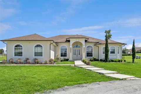 9508 Quiet Ln, Winter Garden, FL 34787