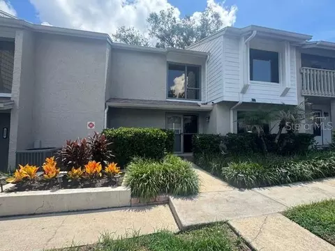 121 Crown Point Cir #121, Longwood, FL 32779