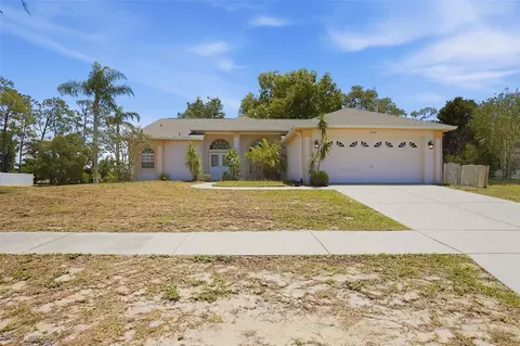14521 Pimberton Dr, Hudson, FL 34667