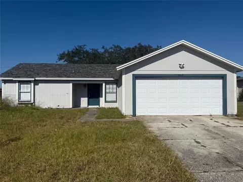 3240 Littlefield St, Deltona, FL 32738