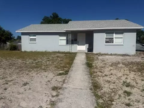 505 Holt Cir, Winter Haven, FL 33880