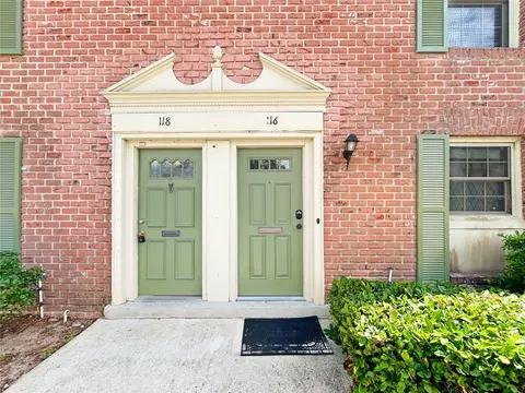 116 Georgetown Dr #116, Casselberry, FL 32707