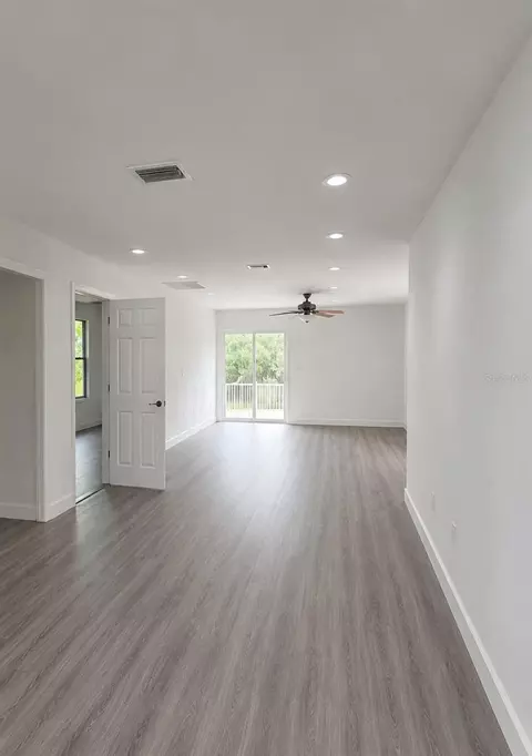 Living - 1080 Landers St, Ormond Beach, FL 32174 photo 2 of 2