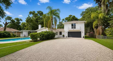 Other - 1080 Landers St, Ormond Beach, FL 32174 photo 1 of 3