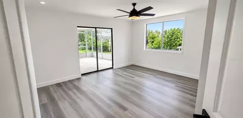 Other - 1080 Landers St, Ormond Beach, FL 32174 photo 2 of 3