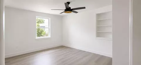 Bedroom - 1080 Landers St, Ormond Beach, FL 32174 photo 1 of 1