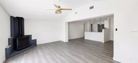 Living - 1080 Landers St, Ormond Beach, FL 32174 photo 1 of 2