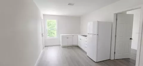 Other - 1080 Landers St, Ormond Beach, FL 32174 photo 3 of 3