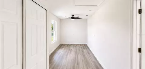 Entry Way - 1080 Landers St, Ormond Beach, FL 32174 photo 1 of 1