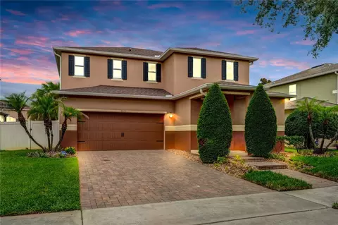 8806 Tatara St, Orlando, FL 32836