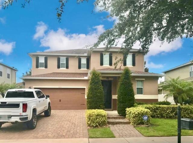 8806 Tatara St, Orlando, FL 32836