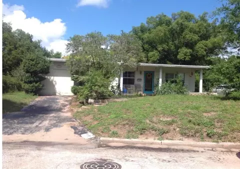 515 Sunglow Dr, Orlando, FL 32803