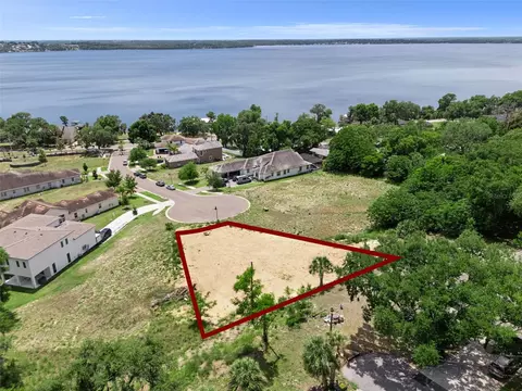 1849 Moorings Ct, Clermont, FL 34711