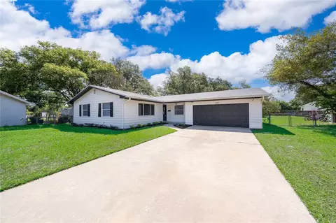 1914 Bonanza Ct, Winter Park, FL 32792