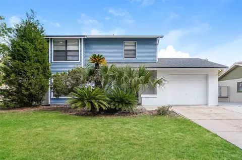8229 Malvern Cir, Tampa, FL 33634