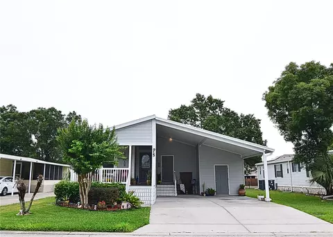 915 Lantania Pl, Oviedo, FL 32765