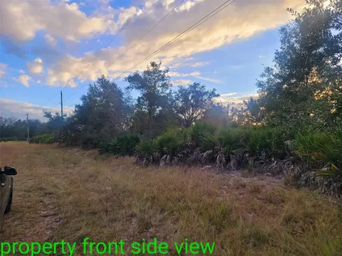 1869 Jacinto Ave, Lehigh Acres, FL 33972