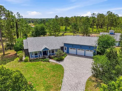 35620 Pinegate Trl, Eustis, FL 32736