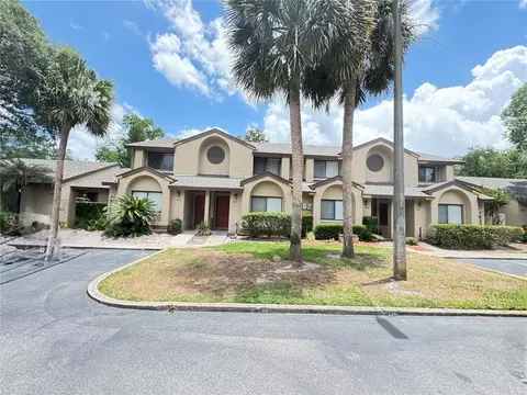 497 Club Dr, Winter Springs, FL 32708