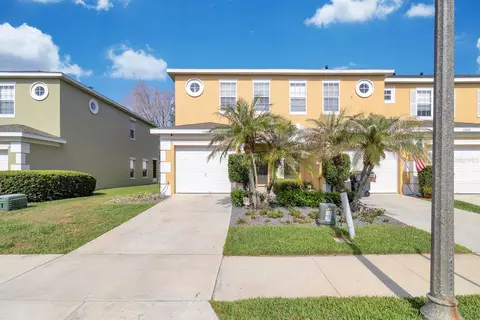 13527 Daniels Landing Cir, Winter Garden, FL 34787