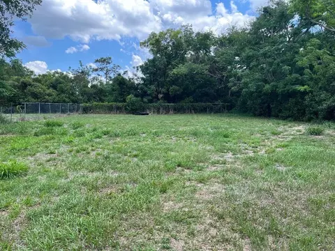 1662 N Dean Rd, Orlando, FL 32825