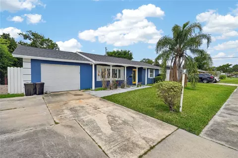 2354 Green St, South Daytona, FL 32119