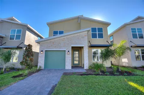 9199 Sommerset Hills Dr, Davenport, FL 33896