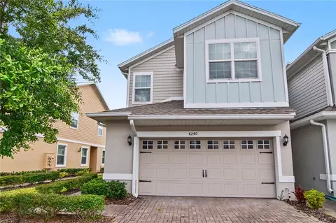 4240 Gumbo Limbo Dr, Orlando, FL 32822