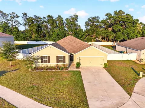 2579 NE 46th Ave, Ocala, FL 34470